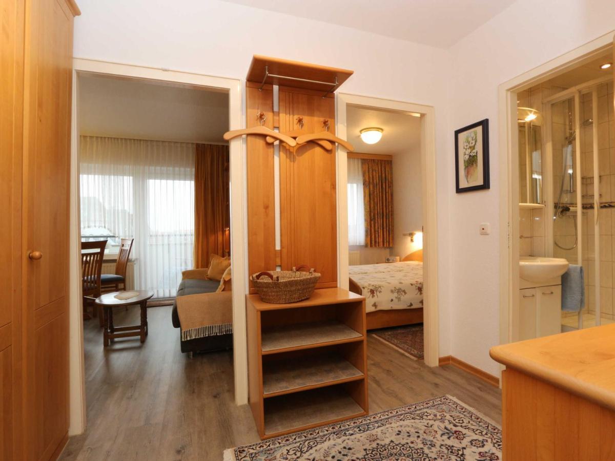 5 Sterne 70 Herrmann Im Haus Nordland *